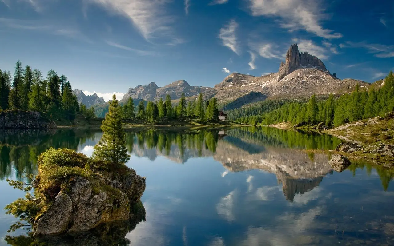 智慧高端