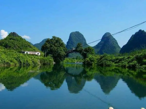 工业先进科技